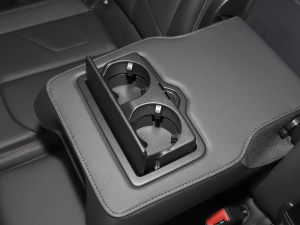 202335 TFSI r(1.5T) ֹ