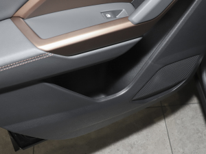 202335 TFSI r(1.5T) Tg