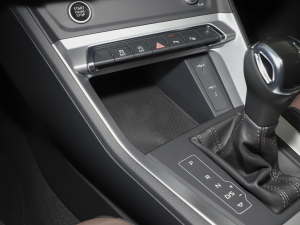 202335 TFSI r(1.5T) g