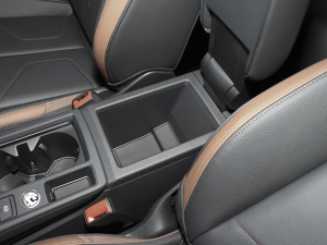 202335 TFSI r(sh)(1.5T) g