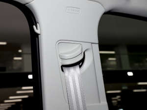 202335 TFSI r(sh)(1.5T) g