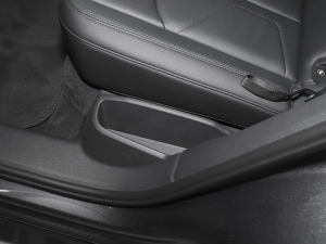 202335 TFSI r(sh)(1.5T) g