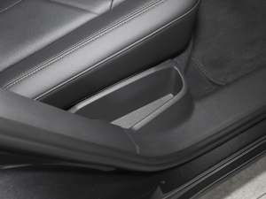 202335 TFSI r(sh)(1.5T) g