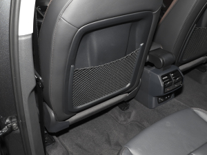 202335 TFSI r(sh)(1.5T) g