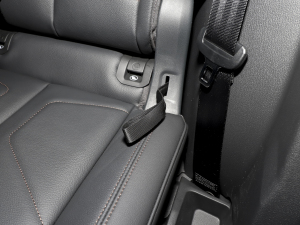 202335 TFSI r(sh)(1.5T) g