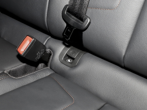 202335 TFSI r(1.5T) g