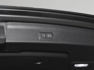 202335 TFSI r(1.5T) g