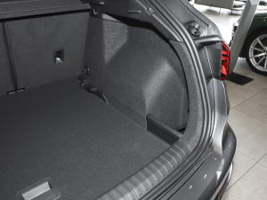 202335 TFSI r(1.5T) g