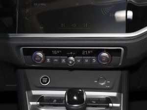 202335 TFSI r(1.5T) {{