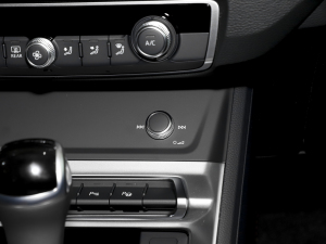 202335 TFSI r(1.5T) {