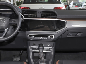 202335 TFSI r(1.5T) п_