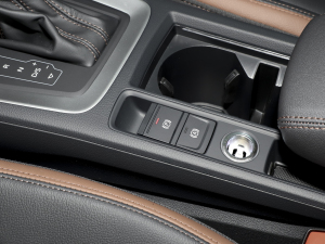 202335 TFSI r(1.5T) v܇Ƅ