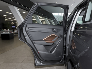 202335 TFSI r(1.5T) ܇T