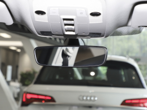 202335 TFSI r(1.5T) ܇ȺҕR