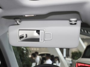 202335 TFSI r(1.5T) ꖰ壨