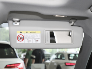 202335 TFSI r(1.5T) ꖰ壨ң