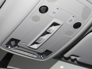 202335 TFSI r(sh)(1.5T) п؅^(q)