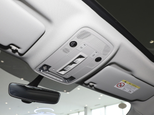 202335 TFSI r(sh)(1.5T) п؅^(q)