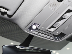 202335 TFSI r(sh)(1.5T) п؅^(q)