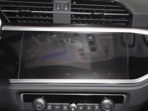 202335 TFSI r(sh)(1.5T) п؅^(q)