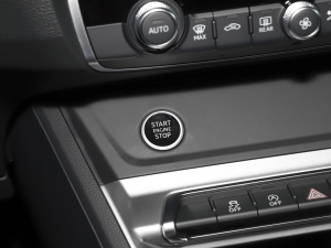 202335 TFSI r(sh)(1.5T) п؅^(q)