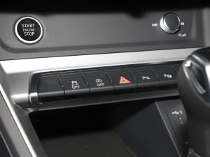 202335 TFSI r(sh)(1.5T) п؅^(q)