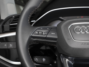 202335 TFSI r(sh)(1.5T) п؅^(q)