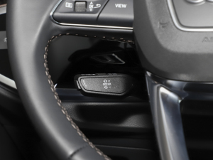 202335 TFSI r(sh)(1.5T) п؅^(q)