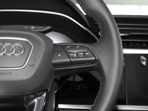 202335 TFSI r(sh)(1.5T) п؅^(q)