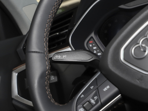 202335 TFSI r(sh)(1.5T) п؅^(q)