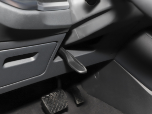 202335 TFSI r(sh)(1.5T) п؅^(q)