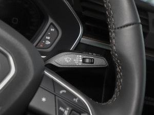 202335 TFSI r(1.5T) п؅^