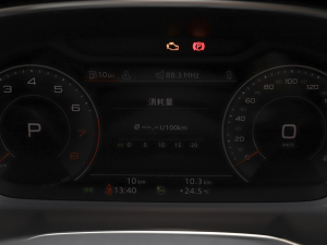 202335 TFSI r(1.5T) п؅^