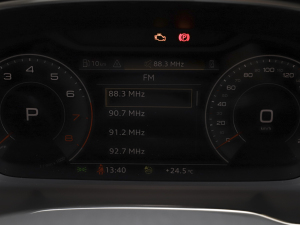 202335 TFSI r(1.5T) п؅^