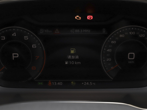 202335 TFSI r(1.5T) п؅^