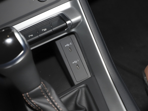 202335 TFSI r(1.5T) п؅^