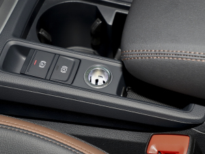 202335 TFSI r(1.5T) п؅^