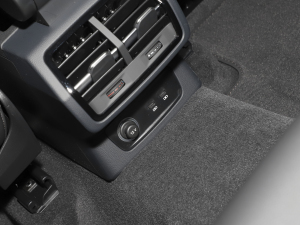 202335 TFSI r(1.5T) п؅^