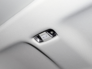 202335 TFSI r(1.5T) п؅^