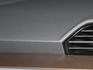 202335 TFSI r(1.5T) п؅^