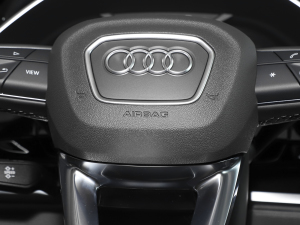 202335 TFSI r(1.5T) п؅^