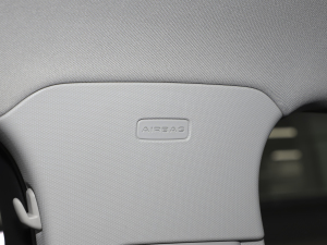 202335 TFSI r(1.5T) п؅^