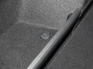 202335 TFSI r(1.5T) п؅^