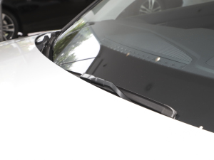 202335 TFSI MȡӸ(1.5T) ˢ