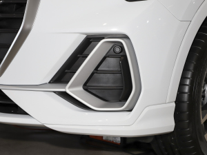 202335 TFSI MȡӸ(1.5T) ^