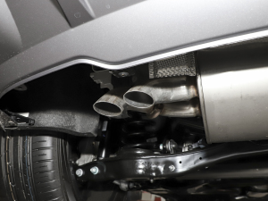 202335 TFSI MȡӸ(1.5T) Ś