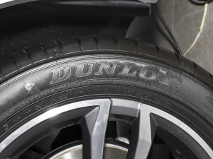 202335 TFSI MȡӸ(1.5T) ݆̥Ʒ