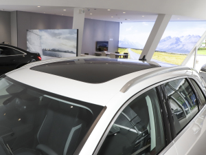 202335 TFSI MȡӸ(1.5T) ܇