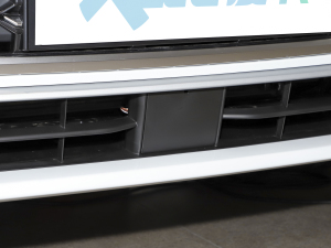 202335 TFSI M(jn)ȡӸ(1.5T) (x)(ji)^