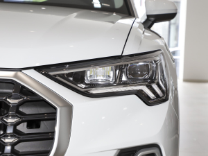 202335 TFSI MȡӸ(1.5T) ^